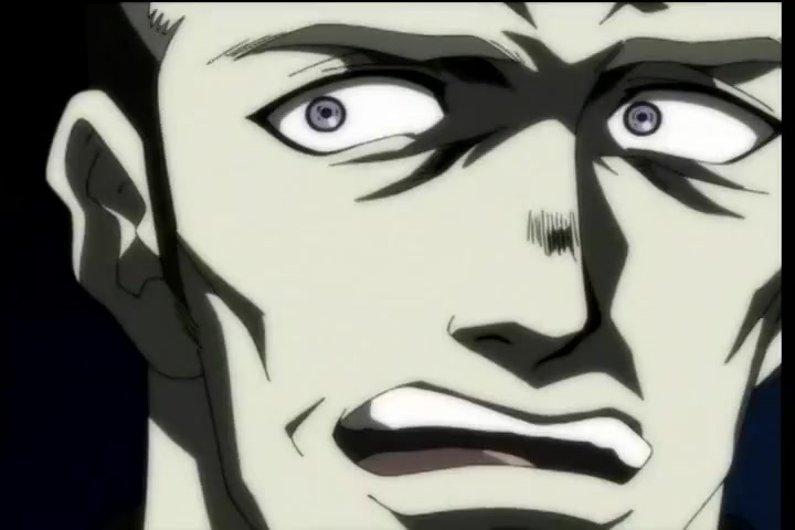 [Tsukyio Editing Resources] Hellsing (Episode 4) Raw Clips (174) (tsukyio.com).mp4